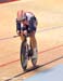 2012 Track World Championships, Melbourne