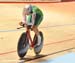 2012 Track World Championships, Melbourne