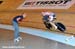 2012 Track World Championships, Melbourne