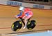 2012 Track World Championships, Melbourne