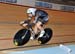 2012 Track World Championships, Melbourne