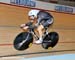 2012 Track World Championships, Melbourne