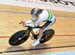 2012 Track World Championships, Melbourne