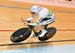 2012 Track World Championships, Melbourne