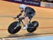2012 Track World Championships, Melbourne