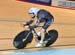 2012 Track World Championships, Melbourne
