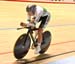 2012 Track World Championships, Melbourne