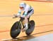 2012 Track World Championships, Melbourne