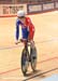 2012 Track World Championships, Melbourne