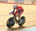 2012 Track World Championships, Melbourne