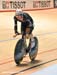 2012 Track World Championships, Melbourne