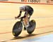 2012 Track World Championships, Melbourne