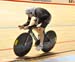 2012 Track World Championships, Melbourne