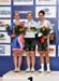 2012 Track World Championships, Melbourne
