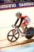 2012 Track World Championships, Melbourne