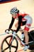 2012 Track World Championships, Melbourne