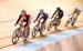 2012 Track World Championships, Melbourne