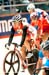 2012 Track World Championships, Melbourne