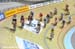 2012 Track World Championships, Melbourne