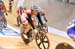 2012 Track World Championships, Melbourne