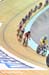 2012 Track World Championships, Melbourne