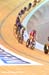 2012 Track World Championships, Melbourne