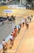 2012 Track World Championships, Melbourne