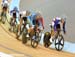 2012 Track World Championships, Melbourne
