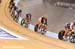 2012 Track World Championships, Melbourne