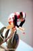 2012 UCI Track World Championships