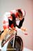 2012 UCI Track World Championships