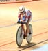 2012 Track World Championships, Melbourne