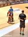 2012 Track World Championships, Melbourne