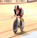 2012 Track World Championships, Melbourne