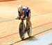 2012 Track World Championships, Melbourne