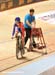 2012 Track World Championships, Melbourne