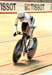 2012 Track World Championships, Melbourne