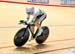 2012 Track World Championships, Melbourne