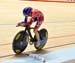2012 Track World Championships, Melbourne
