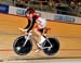2012 Track World Championships, Melbourne