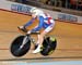 2012 Track World Championships, Melbourne