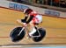 2012 Track World Championships, Melbourne