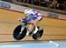2012 Track World Championships, Melbourne