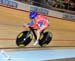 2012 Track World Championships, Melbourne