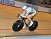 2012 Track World Championships, Melbourne