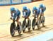 2012 Track World Championships, Melbourne