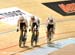 2012 Track World Championships, Melbourne
