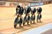 2012 Track World Championships, Melbourne