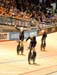 2012 Track World Championships, Melbourne