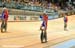 2012 Track World Championships, Melbourne